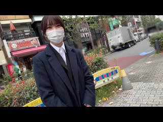 诗织 ORECZ-121