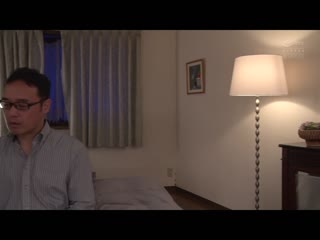被盯上的女酒保 凌辱的刻印 有贺美奈穗 SAME-040