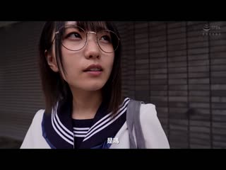 让用功读书准备考试的女学生唿吸荒乱持续高潮的下药个别指导 日泉舞香 REAL-782