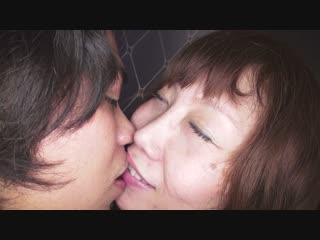 吞精人妻 89 〜青眼睛的性爱娃娃〜 小林荣子 pacopacomama_073019_141