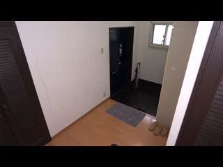 家事代行马上舔屁眼！知道肛门舔弄快感的大屁股人妻后来又自己跑来，让我享受她那香喷喷的屁眼，最后还在她的屁眼裡射精。宫西光 SVFLA-006