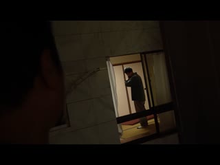遇到了有失禁露出癖的自慰妻子。希咲那奈 SORA-598