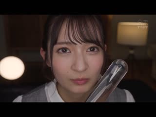 美丽漂亮、高贵有品大小姐、「樱若菜」的融化般口交性爱 樱若菜 IPZZ-110