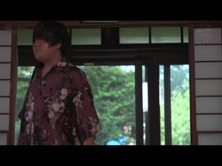 对三字头丧女姐姐说教强暴后睽违10年肉棒让她性欲大爆発！ 隐藏巨乳激烈摇晃榨精野兽强压！！ 佐野由真 DASS-328