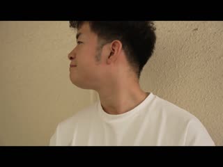 只是为了您… 美丘里美 ALDN-259