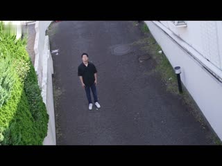 只是为了您… 美丘里美 ALDN-259