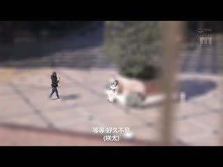 S级女优完全私人姿态全部激拍！ 直到早上满满2人独处的体液交换约会持续无套浓厚交尾！！ 新有菜 MIDV-442