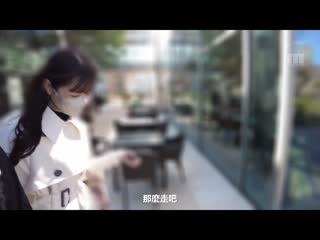 S级女优完全私人姿态全部激拍！ 直到早上满满2人独处的体液交换约会持续无套浓厚交尾！！ 新有菜 MIDV-442