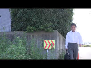好色的叔叔和认真的堂哥用两个洞享受的超变态姐姐 德岛理子 JUAN-023