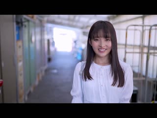 解禁 已经不是几乎处女了！ 无法压抑性爱好奇心初次无套中出 堀泽茉由 HMN-187