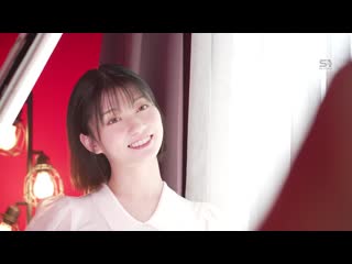 最强女主角潜伏情色爆发 濑户环奈 SONE-682