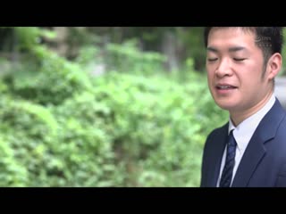 出差与暗恋女上司在商务旅馆同床共寝 流川春香 JUQ-147