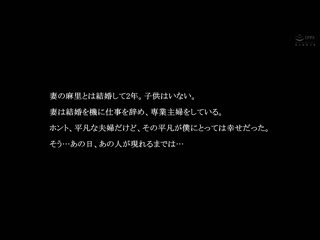 果然单亲妈妈最棒啦… 美原堇 ALDN-168