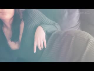 做爱时有感觉絶叫的美女。冷酷妖艷的柜檯小姐 森下园花 26歳 AV出道 KIRE-075