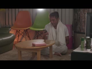 出差处持续被中出…成为絶伦上司肉棒俘虏的我（新人女社员）。 楪可憐 PRED-375