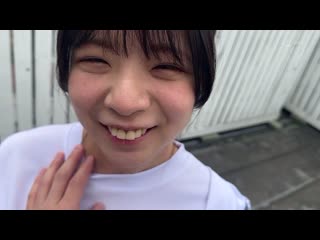 与从社团活动归来的汗流浃背美少女，一边穿着练习服就立刻插入青春性爱！运动部女子6人 情侣中出精选 MUCD-333