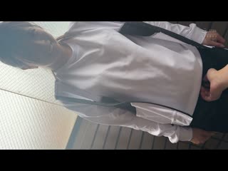 与从社团活动归来的汗流浃背美少女，一边穿着练习服就立刻插入青春性爱！运动部女子6人 情侣中出精选 MUCD-333