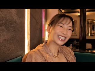 紅龍 鈴木真夕 GDRD-039