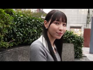 素人应徵A片幹砲体验 2357 SIRO-5459