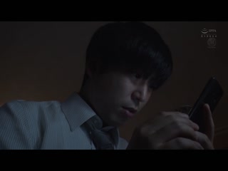 「想借您妻子扮作是恋人…。」被朋友拜托出借最爱妻子的我最坏的结果…。 金谷宇乃 JUL-861