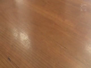 原作改编 土下座求妹给幹 学校篇 MUDR-051