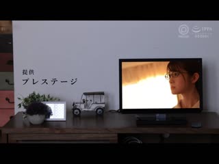 ※胸愤NTR 最烂的郁勃起映像 约束好要幸福的女友被大叔睡走搞坏。 结城瑠美奈 ABW-178