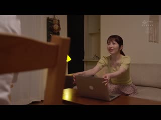 高档人妻风俗特别编 5业种完整版 自风俗未体验自慰俱乐部开始…最后是高级泡泡浴妹子！服务超棒目前已无法预约本指名率No.1！！ 梦野堇 MEYD-865