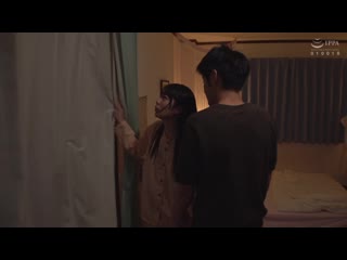 弥生美月精选 HODV-21552