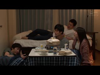 弥生美月精选 HODV-21552