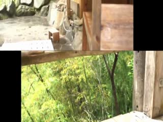 五十岁妈妈被儿子肏翻 番外篇 温泉旅行近亲相姦 福田由贵 NMO-34