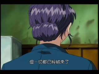 臭作 GOLD DISC 「珠玉」[下卷] DAD-074
