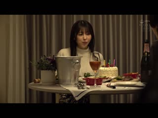 被寝取Happy Birthday 单相思女子的生日拜託朋友后人生最淫荡享乐中出性爱作为礼物直到朝阳升起的一日。 森日向子 HMN-388