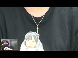 被寝取Happy Birthday 单相思女子的生日拜託朋友后人生最淫荡享乐中出性爱作为礼物直到朝阳升起的一日。 森日向子 HMN-388