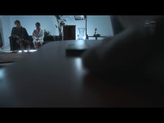 裸体模特儿NTR 上司与沉溺在羞耻中的妻子惊人的外遇影像 惠理 JUQ-943