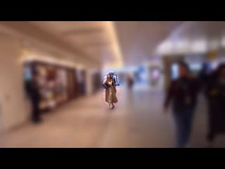 人妻内衣  22人目 蕾米 JNT-101