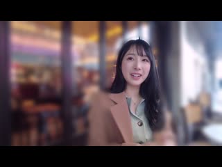 人妻内衣  22人目 蕾米 JNT-101