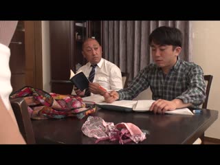 不知羞耻的大嫂。与不穿内裤不戴胸罩的美人大嫂自那天起持续中出做爱…。 希岛爱理 PRED-338