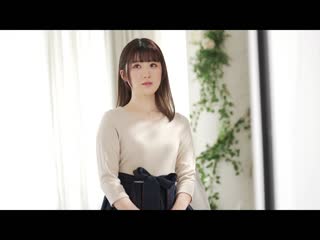 新人 温室长大的秋田美人 初次在人前进行性行为，瞒着家裡的中出出道 清水雏 FOCS-118