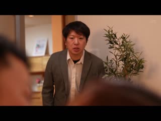 想让人抱住的前妻 森泽佳奈 ALDN-029