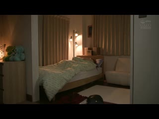 我不知道妻子与极道之男在半年间毎日被中出。 初川南 ADN-343