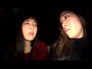挑逗蕾丝边接吻给人看水痕内裤打手枪 EVIS-391
