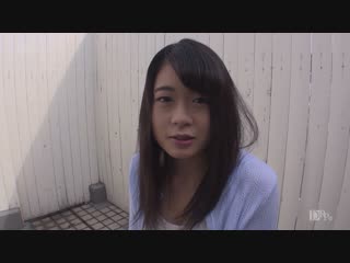 名模精选 美月瑠奈 1pondo_051918_689