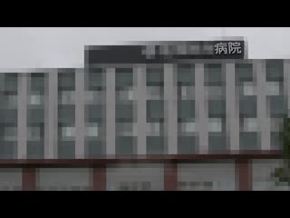 听说会口交的美人护理师 弥生美月 MMGH-011