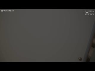 超越性伴侣，未满恋人。无论是约会还是性爱，都想紧密相连，肌肤相亲的情色自拍三连发 新井里真 SQTE-608