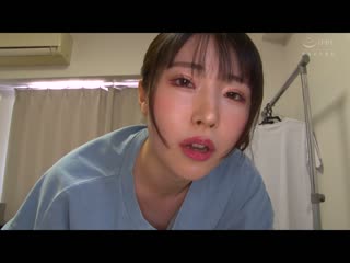 尿道×屁眼玩弄让M男脑袋空白！被激撸诱惑痴女小恶魔完种脑袋空白般高潮！皆月光 MOPP-080