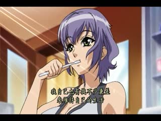 來打工吧！！ DG-325