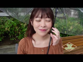 把M男家钥匙交给妳榨精 森日向子 ECB-147