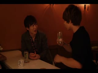 Deep Desire 2 ‐Please‐ SILK-071