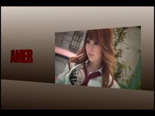美校学生妹 12 波多野结衣 XND-012