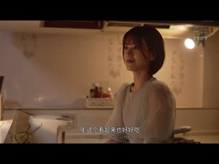 独居男子的访问支持 温柔的护理师以压倒性的母性来提供性服务 看到垃圾屋裡大量的自慰套后，她决定帮他处理肉棒的卫生问题 希岛爱理 IPZZ-429